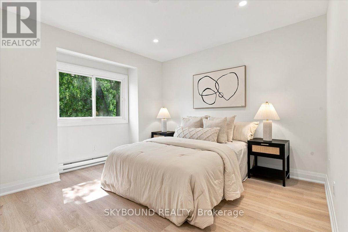 #94 5057 PINEDALE AVENUE - 16