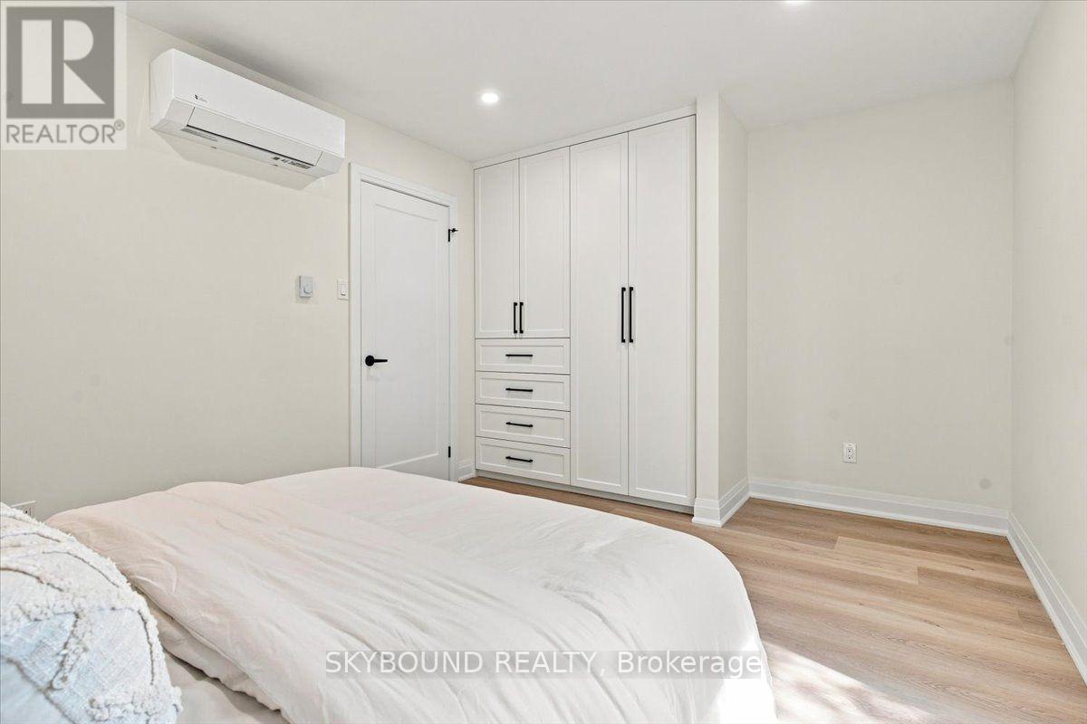 #94 5057 PINEDALE AVENUE - 17