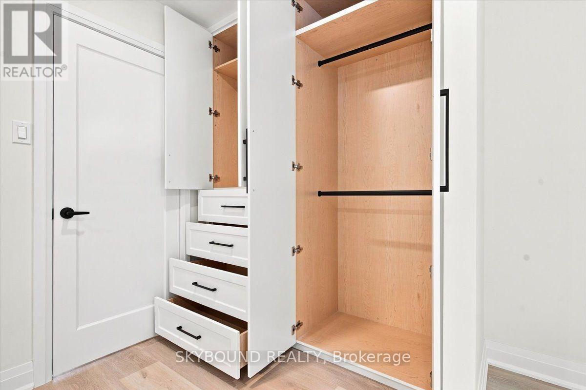 #94 5057 PINEDALE AVENUE - 18