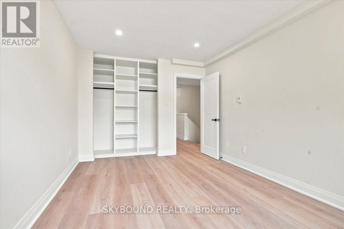 #94 5057 PINEDALE AVENUE - 20
