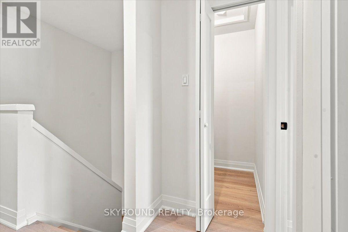 #94 5057 PINEDALE AVENUE - 23