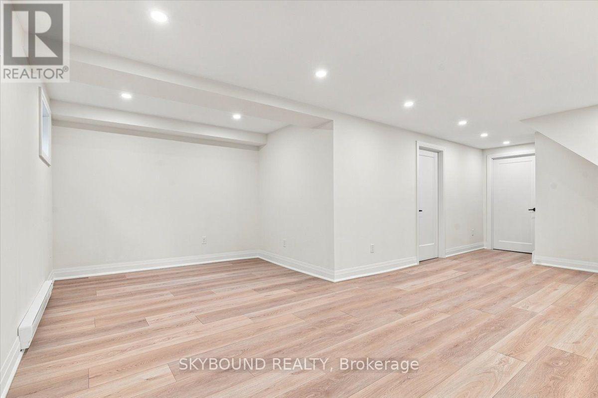#94 5057 PINEDALE AVENUE - Image 26