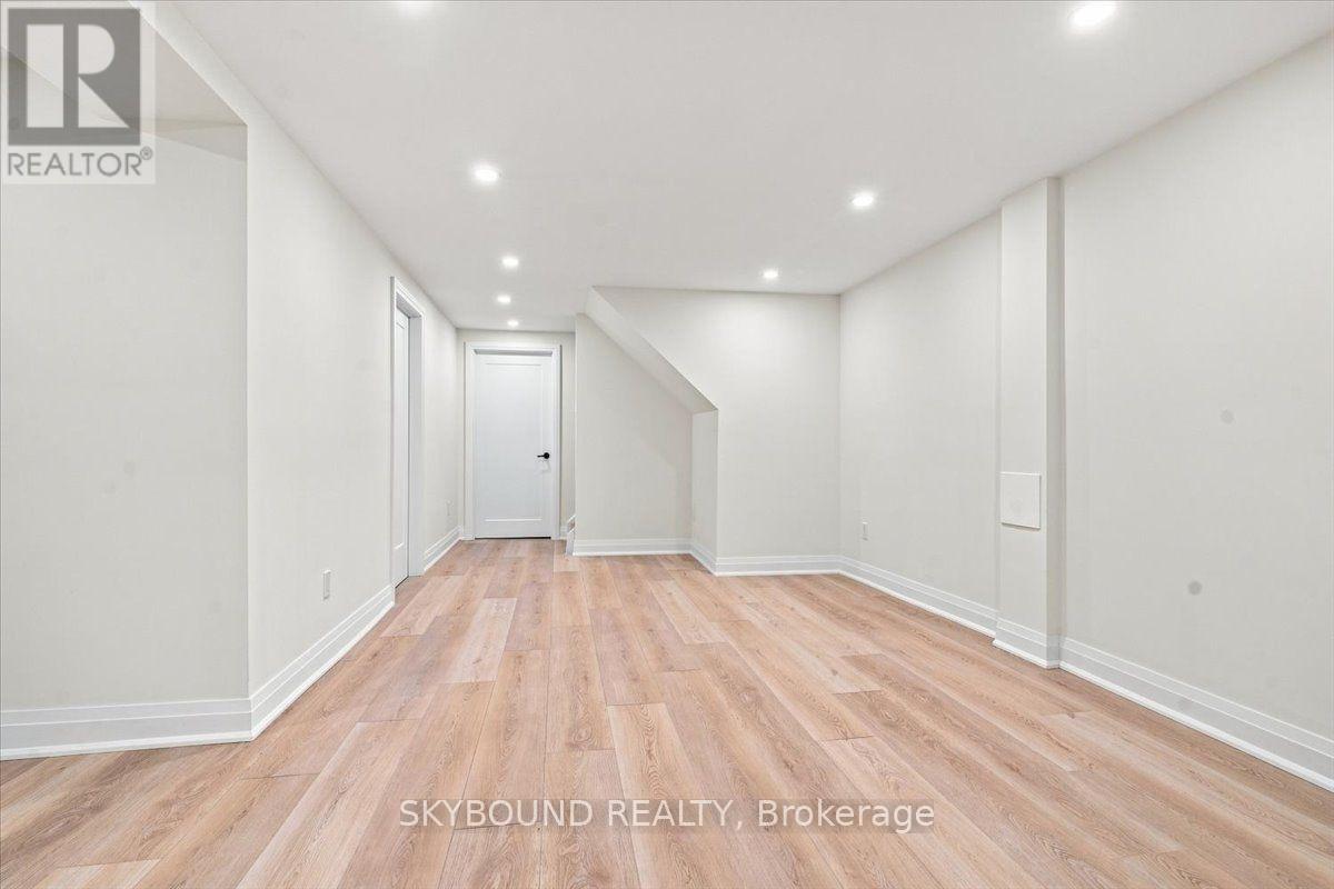 #94 5057 PINEDALE AVENUE - Image 27