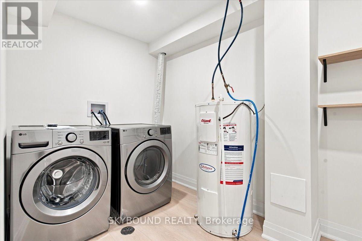 #94 5057 PINEDALE AVENUE - Image 28