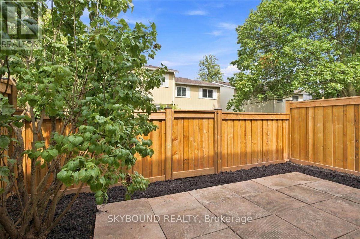 #94 5057 PINEDALE AVENUE - Image 29