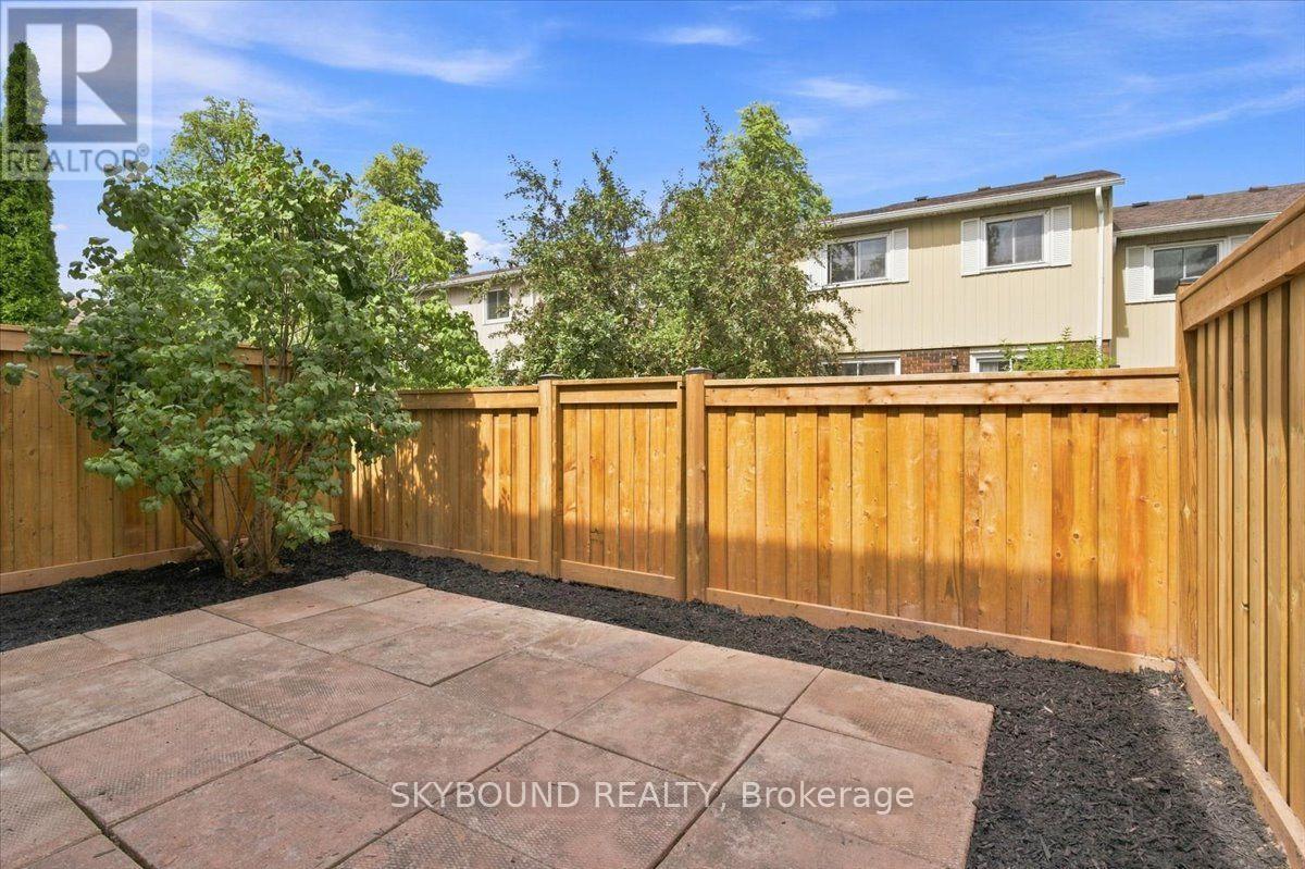 #94 5057 PINEDALE AVENUE - 30
