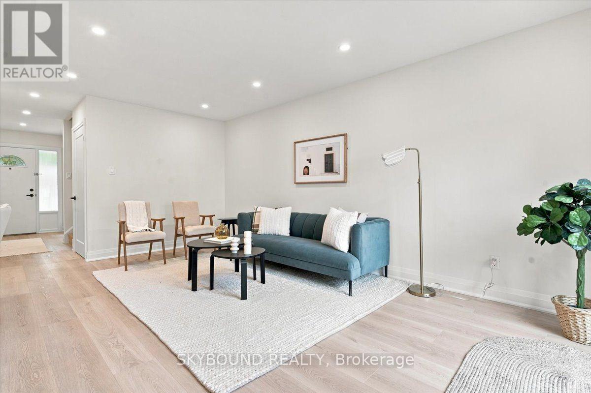#94 5057 PINEDALE AVENUE - 4