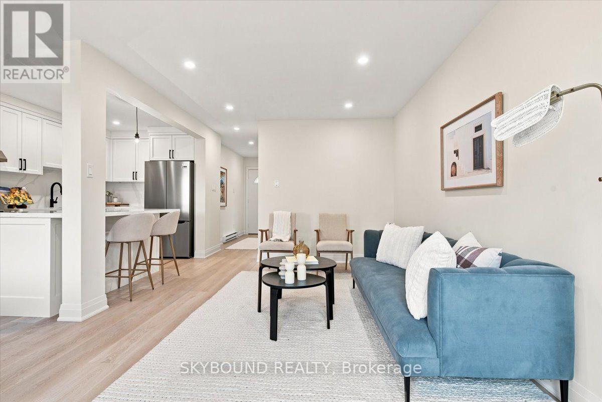 #94 5057 PINEDALE AVENUE - 5