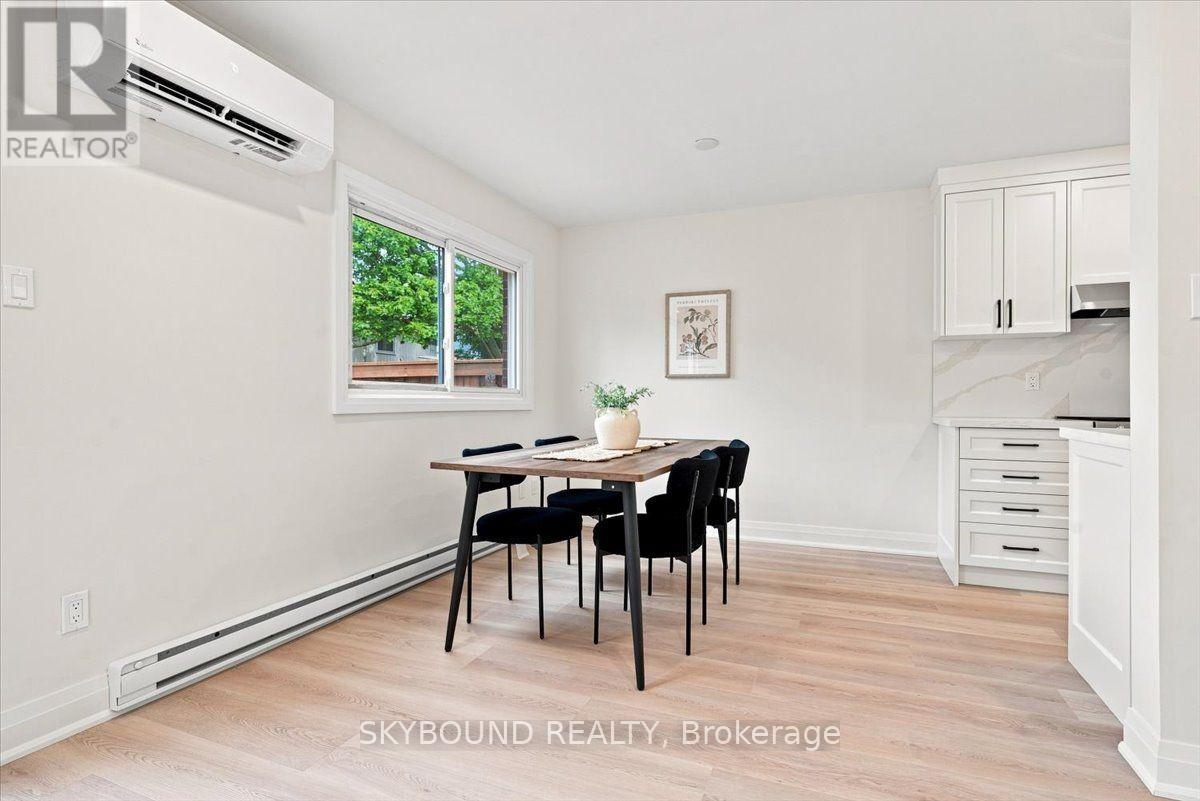 #94 5057 PINEDALE AVENUE - 7