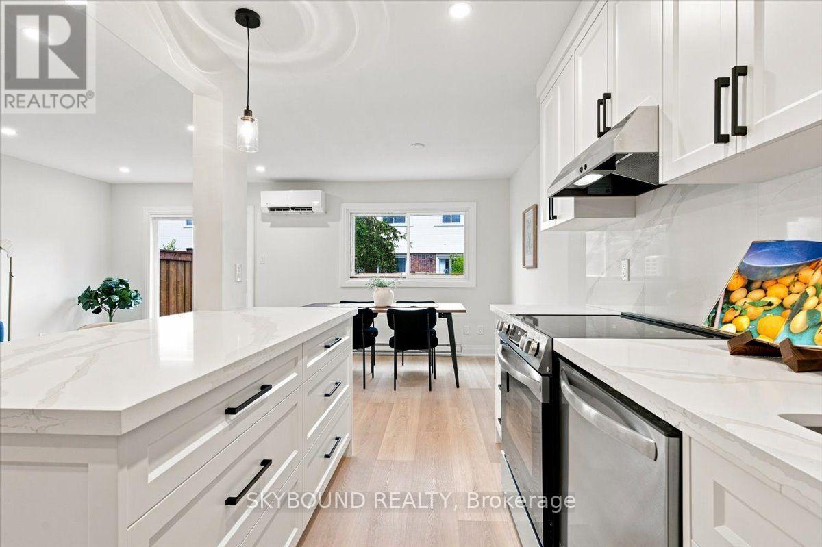 #94 5057 PINEDALE AVENUE - 9