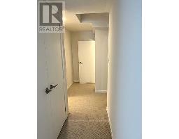 153 - 225 Birmingham Street, Toronto, ON M8V2C7 Photo 11