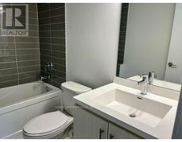 153 - 225 Birmingham Street, Toronto, ON M8V2C7 Photo 13