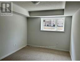 153 - 225 Birmingham Street, Toronto, ON M8V2C7 Photo 7
