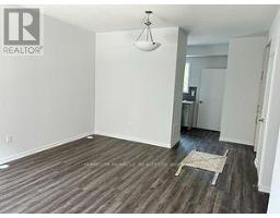 153 - 225 Birmingham Street, Toronto, ON M8V2C7 Photo 8