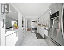46 Nectarine Crescent, Brampton, ON L6S5Z1 Photo 10