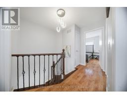 46 Nectarine Crescent, Brampton, ON L6S5Z1 Photo 11