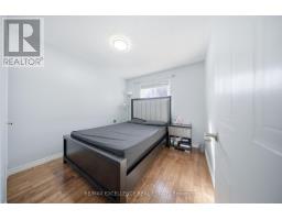 46 Nectarine Crescent, Brampton, ON L6S5Z1 Photo 12