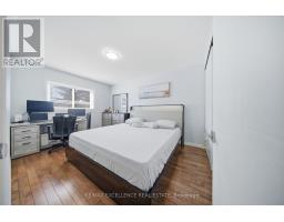 46 Nectarine Crescent, Brampton, ON L6S5Z1 Photo 13