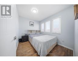 46 Nectarine Crescent, Brampton, ON L6S5Z1 Photo 14