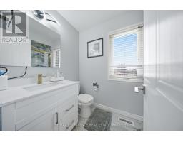 46 Nectarine Crescent, Brampton, ON L6S5Z1 Photo 15