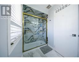 46 Nectarine Crescent, Brampton, ON L6S5Z1 Photo 16