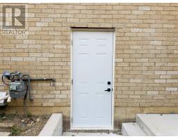 46 Nectarine Crescent, Brampton, ON L6S5Z1 Photo 17