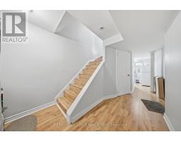 46 Nectarine Crescent, Brampton, ON L6S5Z1 Photo 18