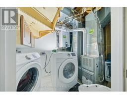 46 Nectarine Crescent, Brampton, ON L6S5Z1 Photo 19