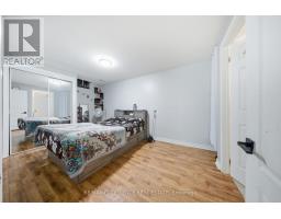 46 Nectarine Crescent, Brampton, ON L6S5Z1 Photo 20