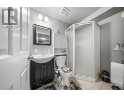 46 Nectarine Crescent, Brampton, ON L6S5Z1 Photo 21