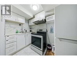 46 Nectarine Crescent, Brampton, ON L6S5Z1 Photo 22