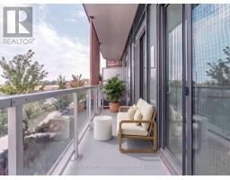 102 - 220 Missinnihe Way, Mississauga, ON L5H0A9 Photo 10