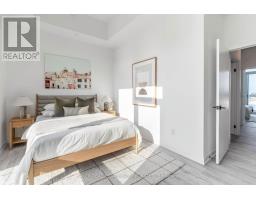 102 - 220 Missinnihe Way, Mississauga, ON L5H0A9 Photo 11