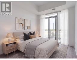 102 - 220 Missinnihe Way, Mississauga, ON L5H0A9 Photo 12