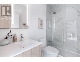 102 - 220 Missinnihe Way, Mississauga, ON L5H0A9 Photo 13