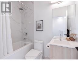 102 - 220 Missinnihe Way, Mississauga, ON L5H0A9 Photo 14