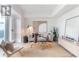 102 - 220 Missinnihe Way, Mississauga, ON L5H0A9 Photo 8