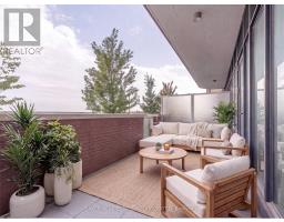 102 - 220 Missinnihe Way, Mississauga, ON L5H0A9 Photo 9