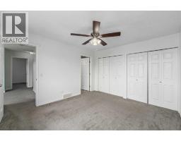 1, 12 Silver Creek Boulevard NW - photo 14