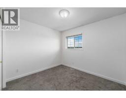 1, 12 Silver Creek Boulevard NW - photo 16