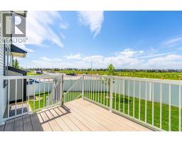 1, 12 Silver Creek Boulevard NW - photo 24