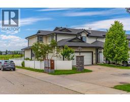 1, 12 Silver Creek Boulevard NW - photo 29