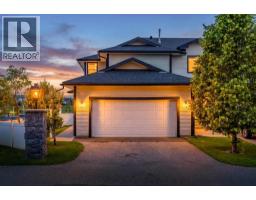 1, 12 Silver Creek Boulevard NW - photo 1