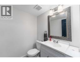 1, 12 Silver Creek Boulevard NW - photo 11