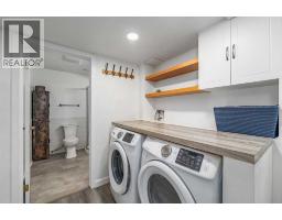 1, 12 Silver Creek Boulevard NW - photo 21