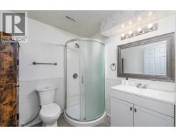 1, 12 Silver Creek Boulevard NW - photo 22