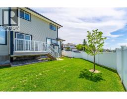 1, 12 Silver Creek Boulevard NW - photo 27