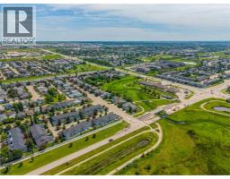 1, 12 Silver Creek Boulevard NW - photo 42