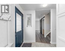 1, 12 Silver Creek Boulevard NW - photo 2
