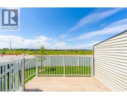 1, 12 Silver Creek Boulevard NW - photo 23